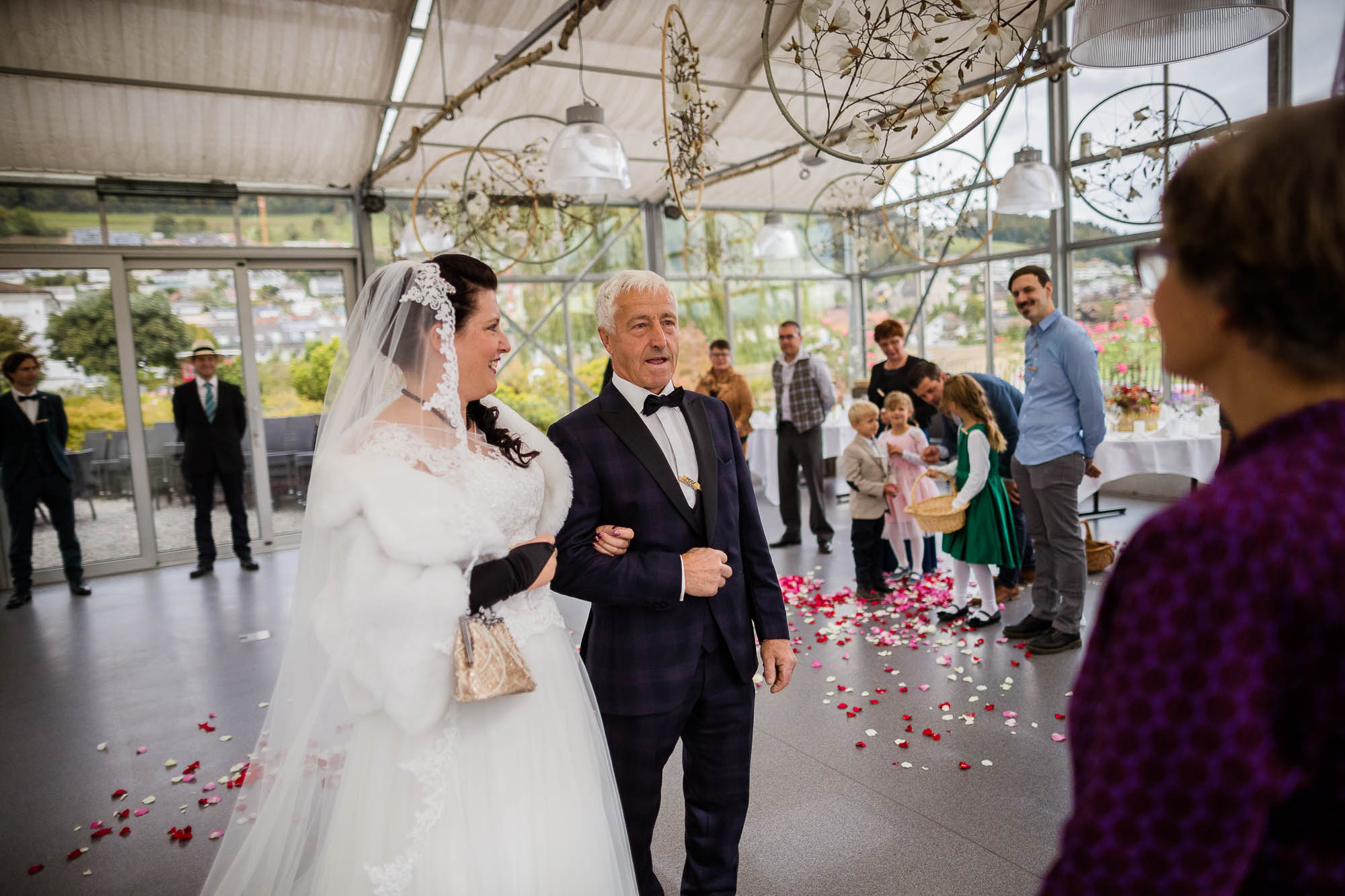 Export x3 1DX28150 Hochzeit 2020 Claudia & Thomas